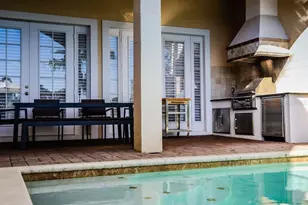 490 Muirfield Loop, Reunion, FL 34747 - Photo 39