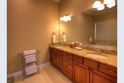 490 Muirfield Loop, Reunion, FL 34747 - Photo 31