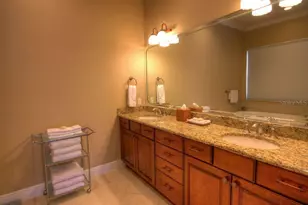 490 Muirfield Loop, Reunion, FL 34747 - Photo 31