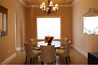 490 Muirfield Loop, Reunion, FL 34747 - Photo 61