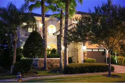 490 Muirfield Loop, Reunion, FL 34747 - Photo 1