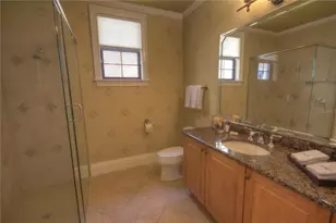 490 Muirfield Loop, Reunion, FL 34747 - Photo 17