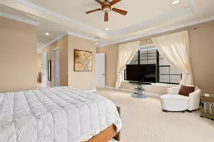 490 Muirfield Loop, Reunion, FL 34747 - Photo 35