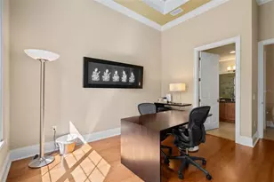 490 Muirfield Loop, Reunion, FL 34747 - Photo 17