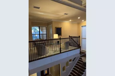 490 Muirfield Loop, Reunion, FL 34747 - Photo 47