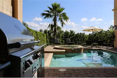 490 Muirfield Loop, Reunion, FL 34747 - Photo 57