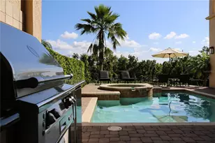 490 Muirfield Loop, Reunion, FL 34747 - Photo 57