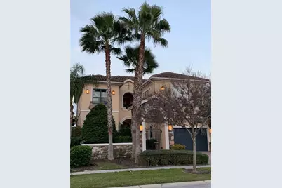 490 Muirfield Loop, Reunion, FL 34747 - Photo 41