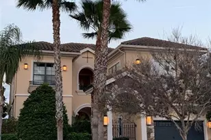 490 Muirfield Loop, Reunion, FL 34747 - Photo 41