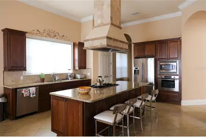 490 Muirfield Loop, Reunion, FL 34747 - Photo 67