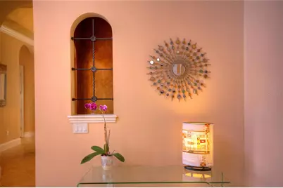 490 Muirfield Loop, Reunion, FL 34747 - Photo 7