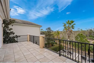 490 Muirfield Loop, Reunion, FL 34747 - Photo 39