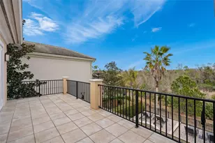 490 Muirfield Loop, Reunion, FL 34747 - Photo 39