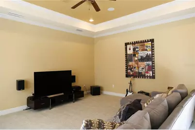 490 Muirfield Loop, Reunion, FL 34747 - Photo 65