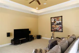 490 Muirfield Loop, Reunion, FL 34747 - Photo 65