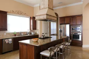 490 Muirfield Loop, Reunion, FL 34747 - Photo 27