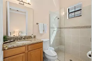 490 Muirfield Loop, Reunion, FL 34747 - Photo 21
