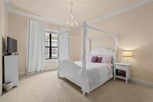 490 Muirfield Loop, Reunion, FL 34747 - Photo 27