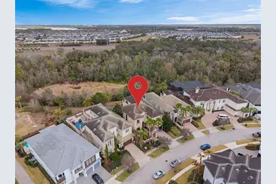 490 Muirfield Loop, Reunion, FL 34747 - Photo 51