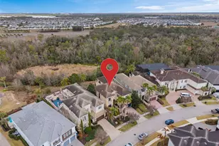 490 Muirfield Loop, Reunion, FL 34747 - Photo 51
