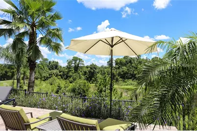 490 Muirfield Loop, Reunion, FL 34747 - Photo 77