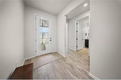 2698 River Creek Lane, Saint Cloud, FL 34771 - Photo 3