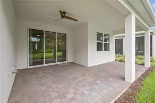 2698 River Creek Ln, Saint Cloud, FL 34771 - Photo 19
