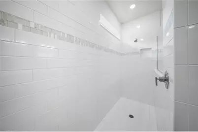 2698 River Creek Lane, Saint Cloud, FL 34771 - Photo 17