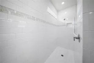 2698 River Creek Ln, Saint Cloud, FL 34771 - Photo 17