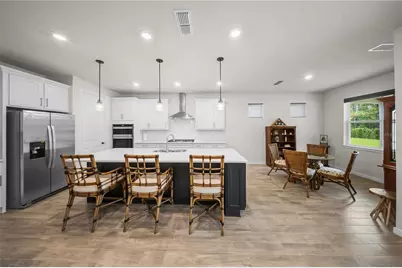 2698 River Creek Lane, Saint Cloud, FL 34771 - Photo 9