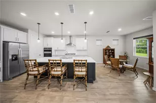 2698 River Creek Ln, Saint Cloud, FL 34771 - Photo 9