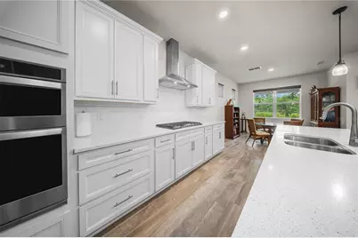 2698 River Creek Lane, Saint Cloud, FL 34771 - Photo 7