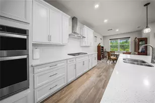 2698 River Creek Ln, Saint Cloud, FL 34771 - Photo 7