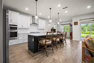 2698 River Creek Ln, Saint Cloud, FL 34771 - Photo 7