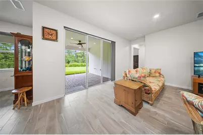 2698 River Creek Lane, Saint Cloud, FL 34771 - Photo 13