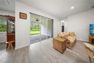 2698 River Creek Ln, Saint Cloud, FL 34771 - Photo 13