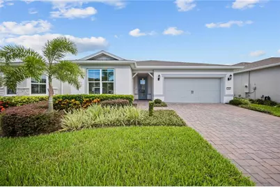 2698 River Creek Lane, Saint Cloud, FL 34771 - Photo 1