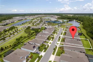 2698 River Creek Ln, Saint Cloud, FL 34771 - Photo 3