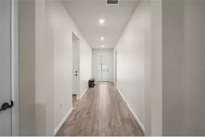 2698 River Creek Lane, Saint Cloud, FL 34771 - Photo 5