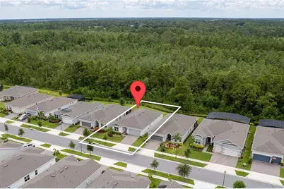 2698 River Creek Lane, Saint Cloud, FL 34771 - Photo 23