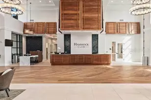 2698 River Creek Ln, Saint Cloud, FL 34771 - Photo 25