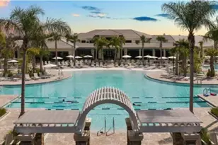 2698 River Creek Ln, Saint Cloud, FL 34771 - Photo 23