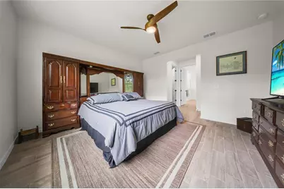 2698 River Creek Lane, Saint Cloud, FL 34771 - Photo 15