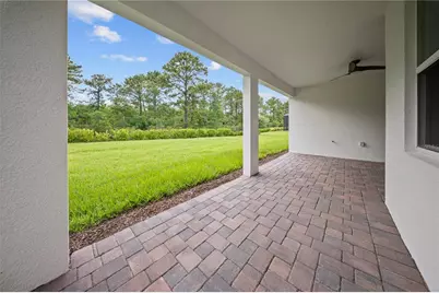 2698 River Creek Lane, Saint Cloud, FL 34771 - Photo 19