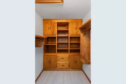 7728 Balharbour Drive, New Port Richey, FL 34653 - Photo 13