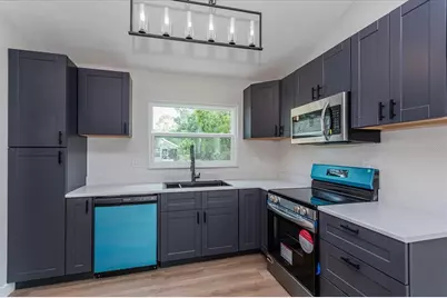 7728 Balharbour Drive, New Port Richey, FL 34653 - Photo 3