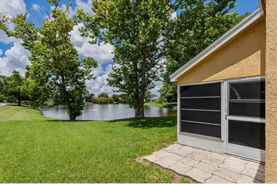 7728 Balharbour Drive, New Port Richey, FL 34653 - Photo 19