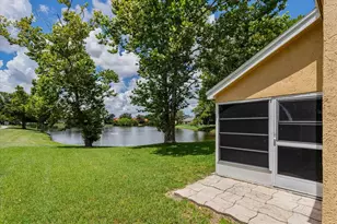 7728 Balharbour Dr, New Port Richey, FL 34653 - Photo 19