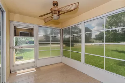 7728 Balharbour Drive, New Port Richey, FL 34653 - Photo 21