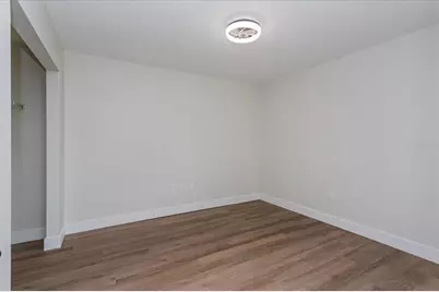 7728 Balharbour Drive, New Port Richey, FL 34653 - Photo 15